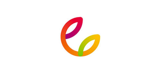 上海logo設(shè)計(jì)公司分享：75個(gè)創(chuàng)意會(huì)標(biāo)logo設(shè)計(jì)欣賞