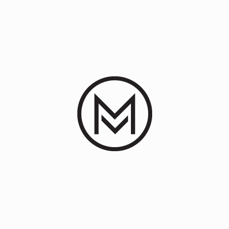 極簡主義的logo設計-上海品牌logo設計公司 極簡主義的logo設計-上海品牌logo設計公司