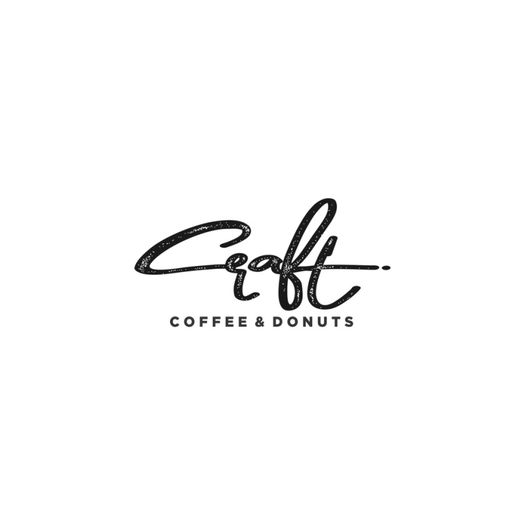 極簡主義的logo設計-上海品牌logo設計公司 極簡主義的logo設計-上海品牌logo設計公司