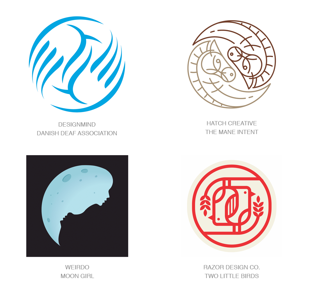 陰陽(yáng)logo-2017年LOGO設(shè)計(jì)趨勢(shì)報(bào)告完整版-上海LOGO設(shè)計(jì)公司 陰陽(yáng)logo-2017年LOGO設(shè)計(jì)趨勢(shì)報(bào)告完整版-上海LOGO設(shè)計(jì)公司