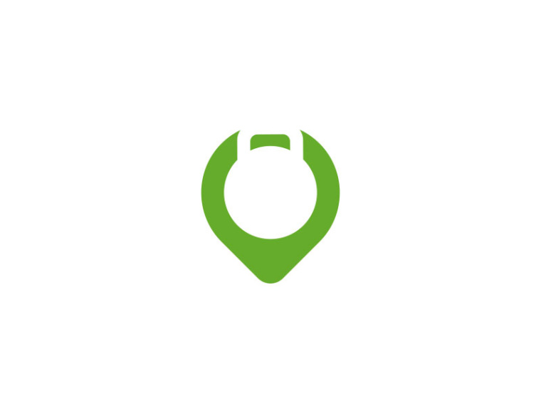 20+誘人創(chuàng)意健身標(biāo)志設(shè)計(jì)-上海品牌標(biāo)志設(shè)計(jì)公司 20+誘人創(chuàng)意健身標(biāo)志設(shè)計(jì)-上海品牌標(biāo)志設(shè)計(jì)公司