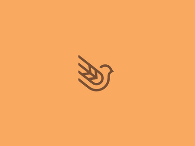 烘培甜品面包店logo設(shè)計(jì)-上海品牌logo設(shè)計(jì)公司 烘培甜品面包店logo設(shè)計(jì)-上海品牌logo設(shè)計(jì)公司
