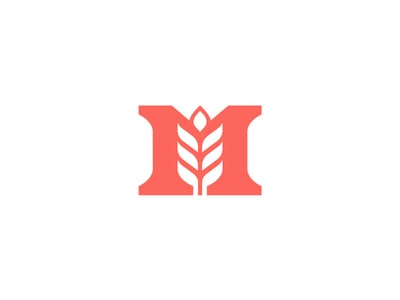 烘培甜品面包店logo設(shè)計(jì)-上海品牌logo設(shè)計(jì)公司 烘培甜品面包店logo設(shè)計(jì)-上海品牌logo設(shè)計(jì)公司