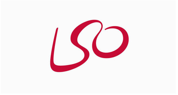 倫敦交響樂團(tuán)logo設(shè)計(jì)--上海尚略logo設(shè)計(jì)公司分享 倫敦交響樂團(tuán)logo設(shè)計(jì)--上海尚略logo設(shè)計(jì)公司分享