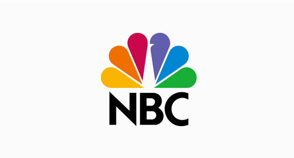 NBC logo設(shè)計(jì)--上海尚略logo設(shè)計(jì)公司分享 NBC logo設(shè)計(jì)--上海尚略logo設(shè)計(jì)公司分享