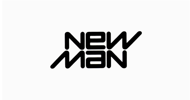 新人logo設(shè)計(jì)--上海尚略logo設(shè)計(jì)公司分享 新人logo設(shè)計(jì)--上海尚略logo設(shè)計(jì)公司分享