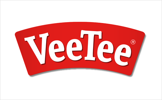 VeeTee 方便米飯便當(dāng)品牌logo設(shè)計 VeeTee 方便米飯便當(dāng)品牌logo設(shè)計
