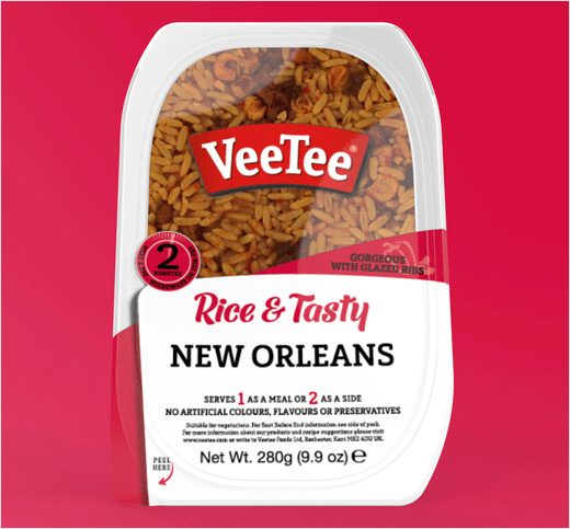 VeeTee 方便米飯便當(dāng)品牌logo設(shè)計包裝設(shè)計-上海品牌設(shè)計公司 VeeTee 方便米飯便當(dāng)品牌logo設(shè)計包裝設(shè)計-上海品牌設(shè)計公司