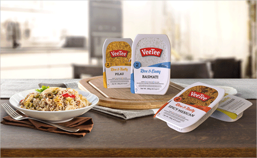VeeTee 方便米飯便當(dāng)品牌logo設(shè)計包裝設(shè)計-上海品牌設(shè)計公司 VeeTee 方便米飯便當(dāng)品牌logo設(shè)計包裝設(shè)計-上海品牌設(shè)計公司