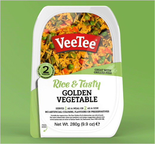 VeeTee 方便米飯便當(dāng)品牌logo設(shè)計包裝設(shè)計-上海品牌設(shè)計公司 VeeTee 方便米飯便當(dāng)品牌logo設(shè)計包裝設(shè)計-上海品牌設(shè)計公司