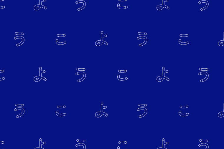 居酒屋“Yoko” 日式餐飲風格品牌VI形象設計-上海品牌VI設計公司