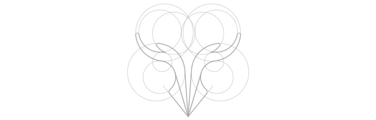 拯救野生鹿群動物公益品牌VI形象設(shè)計-logo設(shè)計-上海品牌VI設(shè)計公司 拯救野生鹿群動物公益品牌VI形象設(shè)計-logo設(shè)計-上海品牌VI設(shè)計公司