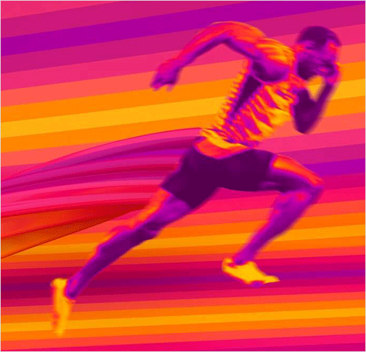 2017年倫敦國(guó)際田聯(lián)世界錦標(biāo)賽體育賽事品牌VI形象設(shè)計(jì)-體育賽事品牌VI形象設(shè)計(jì)欣賞 2017年倫敦國(guó)際田聯(lián)世界錦標(biāo)賽體育賽事品牌VI形象設(shè)計(jì)-體育賽事品牌VI形象設(shè)計(jì)欣賞