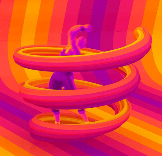 2017年倫敦國(guó)際田聯(lián)世界錦標(biāo)賽體育賽事品牌VI形象設(shè)計(jì)-上海VI設(shè)計(jì)公司欣賞 2017年倫敦國(guó)際田聯(lián)世界錦標(biāo)賽體育賽事品牌VI形象設(shè)計(jì)-上海VI設(shè)計(jì)公司欣賞