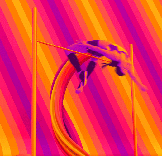 2017年倫敦國(guó)際田聯(lián)世界錦標(biāo)賽體育賽事品牌VI形象設(shè)計(jì)-上海VI設(shè)計(jì)公司欣賞 2017年倫敦國(guó)際田聯(lián)世界錦標(biāo)賽體育賽事品牌VI形象設(shè)計(jì)-上海VI設(shè)計(jì)公司欣賞