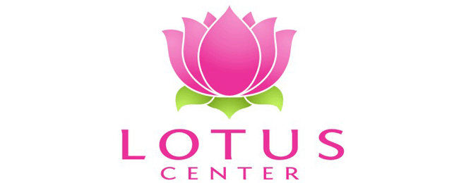 上海logo設(shè)計(jì)公司分享：40+創(chuàng)意蓮花Logo設(shè)計(jì)實(shí)例 Lotus Logo design