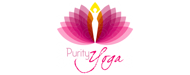 上海logo設(shè)計(jì)公司分享：40+創(chuàng)意蓮花Logo設(shè)計(jì)實(shí)例 Lotus Logo design