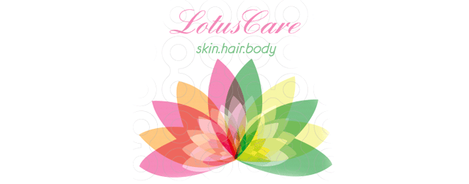 上海logo設(shè)計(jì)公司分享：40+創(chuàng)意蓮花Logo設(shè)計(jì)實(shí)例 Lotus Logo design