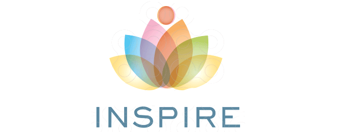 上海logo設(shè)計(jì)公司分享：40+創(chuàng)意蓮花Logo設(shè)計(jì)實(shí)例 Lotus Logo design