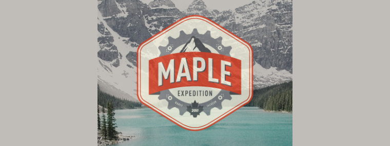 35個創(chuàng)意大山logo設(shè)計(jì)靈感的集合-尚略logo設(shè)計(jì)公司