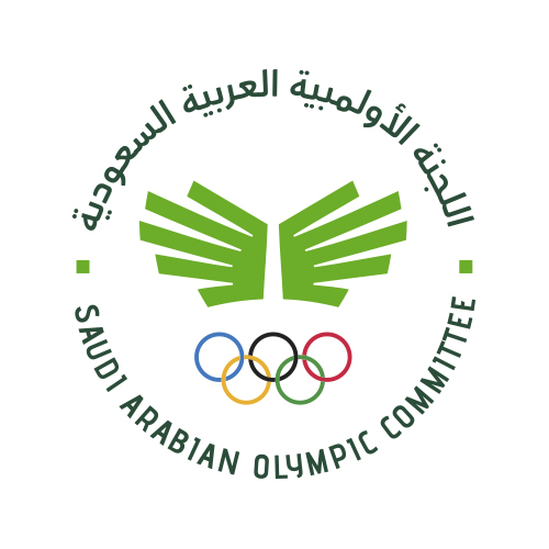 沙特體育品牌SaudiSport品牌vi形象設(shè)計(jì)logo設(shè)計(jì)-上海品牌設(shè)計(jì)公司 沙特體育品牌SaudiSport品牌vi形象設(shè)計(jì)logo設(shè)計(jì)-上海品牌設(shè)計(jì)公司