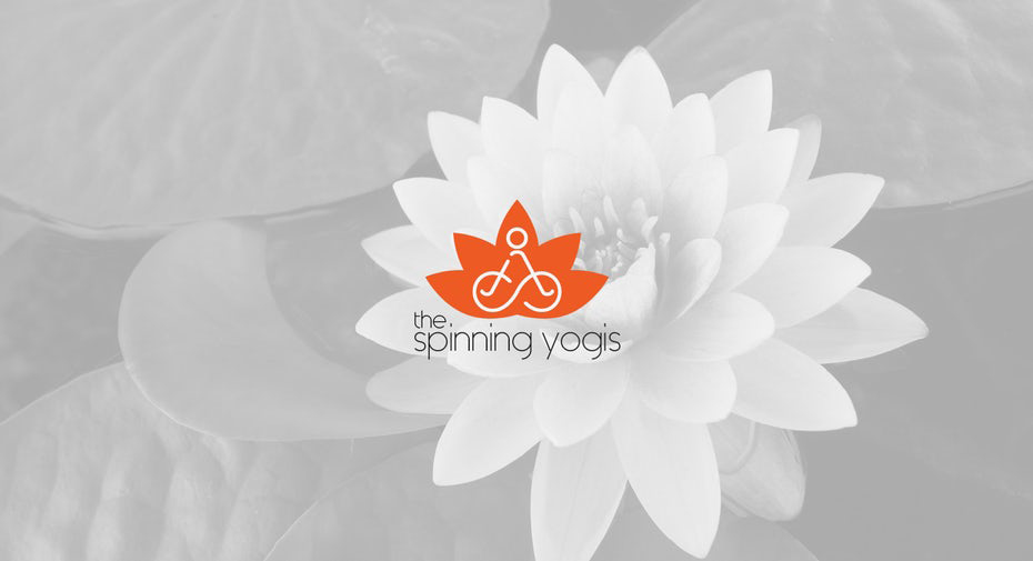 瑜伽logo設計中的蓮花姿勢--LOGO設計公司 瑜伽logo設計中的蓮花姿勢--LOGO設計公司