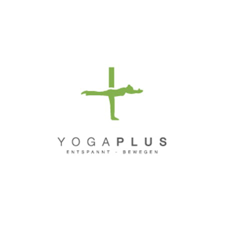 神圣幾何風格的瑜伽logo設計--LOGO設計公司 神圣幾何風格的瑜伽logo設計--LOGO設計公司