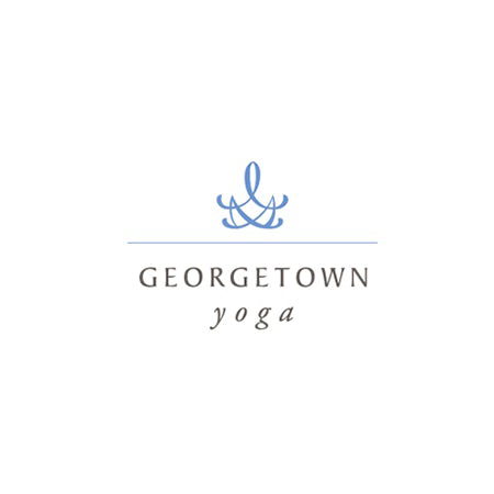 最佳瑜伽logo設計--logo設計公司 最佳瑜伽logo設計--logo設計公司