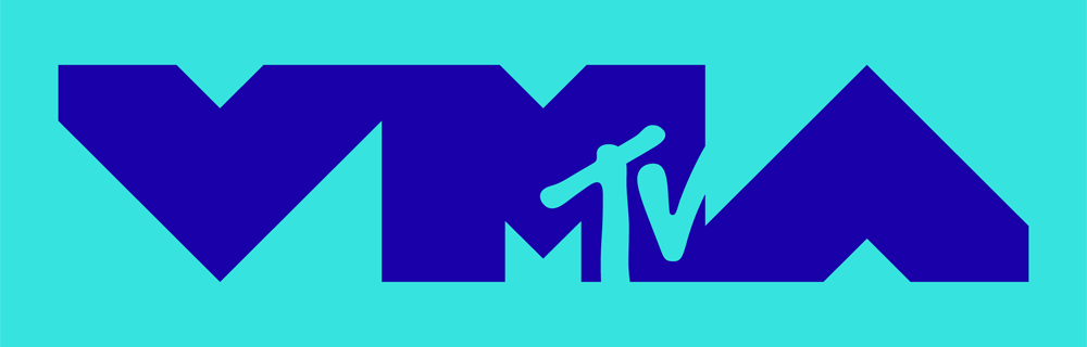 MTV亞洲大獎(jiǎng)MTV視頻音樂獎(jiǎng)VMA新標(biāo)志設(shè)計(jì)-上海品牌標(biāo)志設(shè)計(jì)公司
