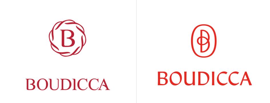 Boudicca 公司股權(quán)投資治理顧問(wèn)公司新標(biāo)識(shí)logo設(shè)計(jì)-上海logo設(shè)計(jì)公司 Boudicca 公司股權(quán)投資治理顧問(wèn)公司新標(biāo)識(shí)logo設(shè)計(jì)-上海logo設(shè)計(jì)公司