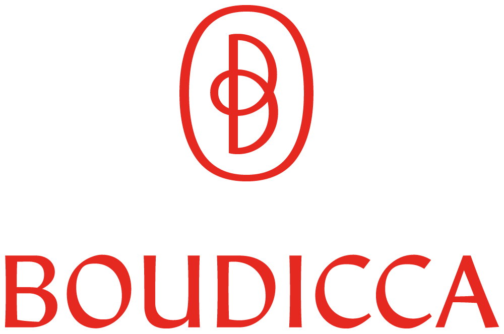 Boudicca 公司股權(quán)投資治理顧問(wèn)公司新標(biāo)識(shí)logo設(shè)計(jì)-上海logo設(shè)計(jì)公司 Boudicca 公司股權(quán)投資治理顧問(wèn)公司新標(biāo)識(shí)logo設(shè)計(jì)-上海logo設(shè)計(jì)公司