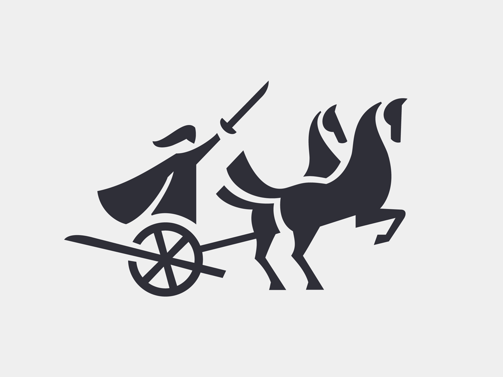 Boudicca 公司股權(quán)投資治理顧問(wèn)公司企業(yè)品牌形象設(shè)計(jì)-上海品牌設(shè)計(jì)公司 Boudicca 公司股權(quán)投資治理顧問(wèn)公司企業(yè)品牌形象設(shè)計(jì)-上海品牌設(shè)計(jì)公司