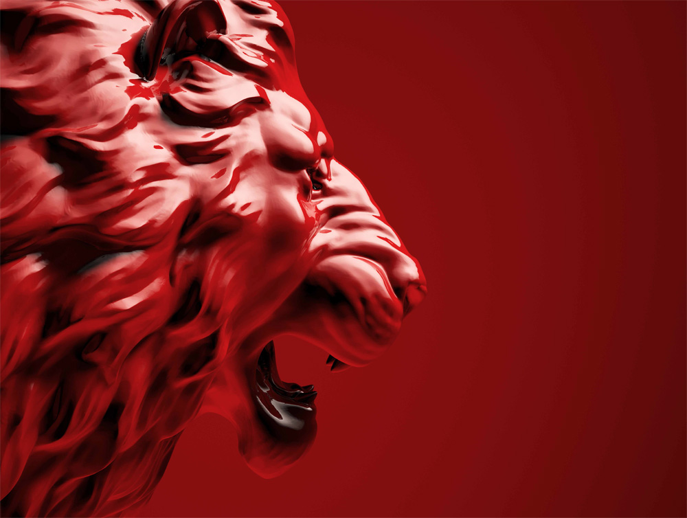 Boudicca 公司股權(quán)投資治理顧問(wèn)公司企業(yè)品牌形象設(shè)計(jì)-上海品牌設(shè)計(jì)公司 Boudicca 公司股權(quán)投資治理顧問(wèn)公司企業(yè)品牌形象設(shè)計(jì)-上海品牌設(shè)計(jì)公司