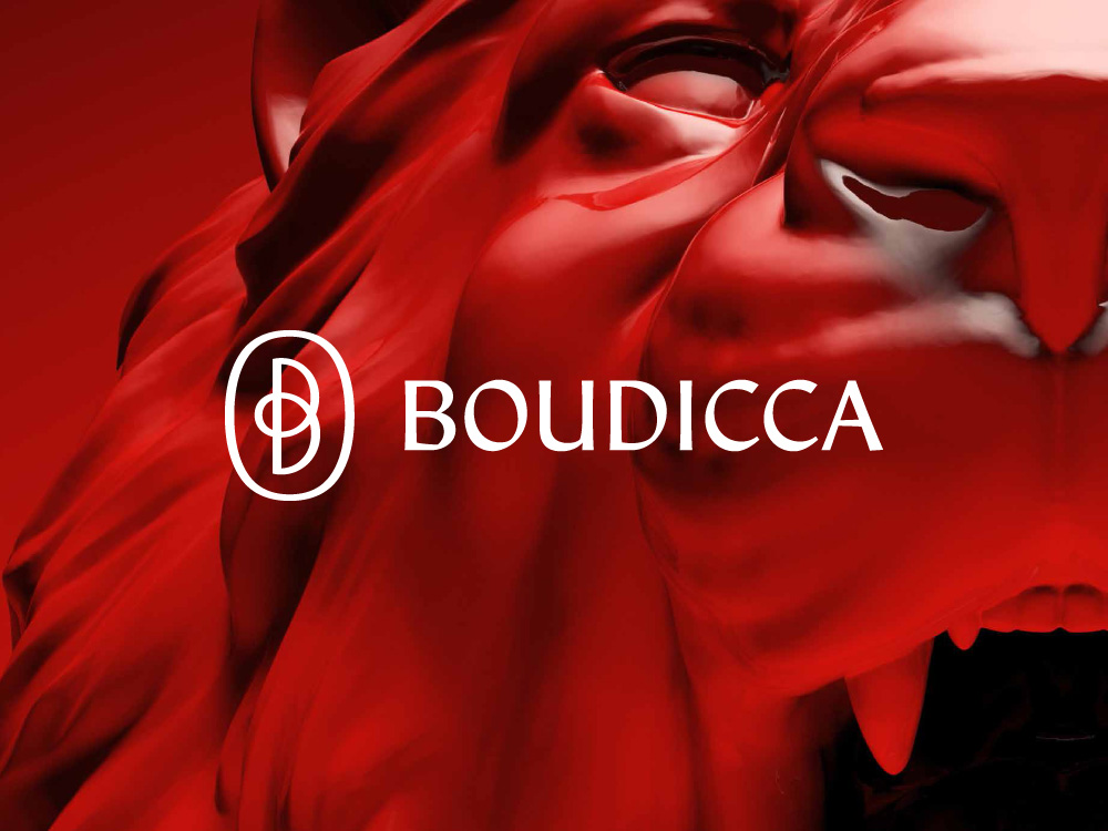 Boudicca 公司股權(quán)投資治理顧問(wèn)公司企業(yè)品牌形象設(shè)計(jì)-VI設(shè)計(jì)-上海品牌設(shè)計(jì)公司 Boudicca 公司股權(quán)投資治理顧問(wèn)公司企業(yè)品牌形象設(shè)計(jì)-VI設(shè)計(jì)-上海品牌設(shè)計(jì)公司