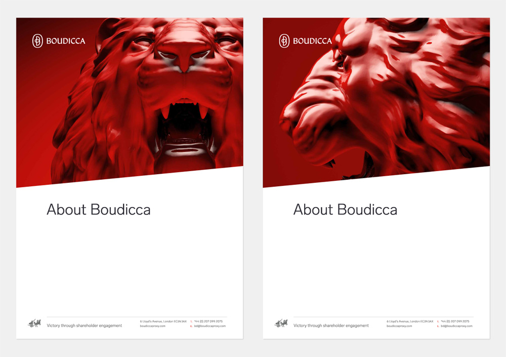 Boudicca 公司股權(quán)投資治理顧問(wèn)公司企業(yè)品牌形象設(shè)計(jì)-VI設(shè)計(jì)-上海品牌設(shè)計(jì)公司 Boudicca 公司股權(quán)投資治理顧問(wèn)公司企業(yè)品牌形象設(shè)計(jì)-VI設(shè)計(jì)-上海品牌設(shè)計(jì)公司