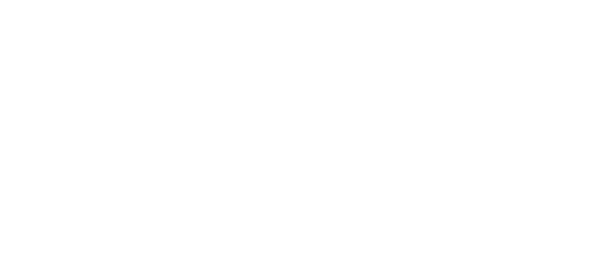 上海尚略品牌策劃設(shè)計公司分享：Ovito營養(yǎng)食品品牌視覺形象識別設(shè)計