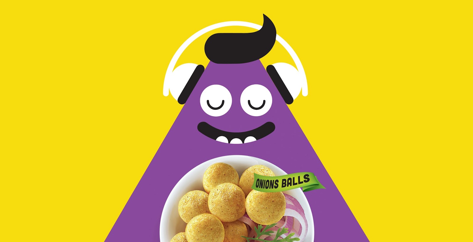 上海包裝設(shè)計(jì)公司欣賞:可愛的frappy兒童休閑零食包裝設(shè)計(jì) 上海包裝設(shè)計(jì)公司欣賞:可愛的frappy兒童休閑零食包裝設(shè)計(jì)