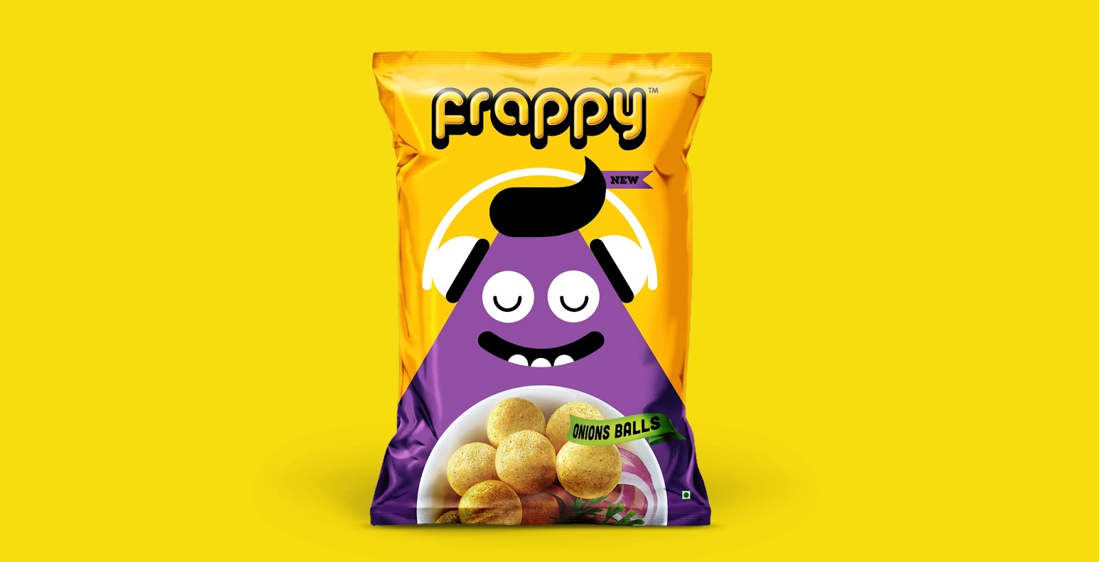 上海包裝設(shè)計(jì)公司欣賞:可愛的frappy兒童休閑零食包裝設(shè)計(jì) 上海包裝設(shè)計(jì)公司欣賞:可愛的frappy兒童休閑零食包裝設(shè)計(jì)