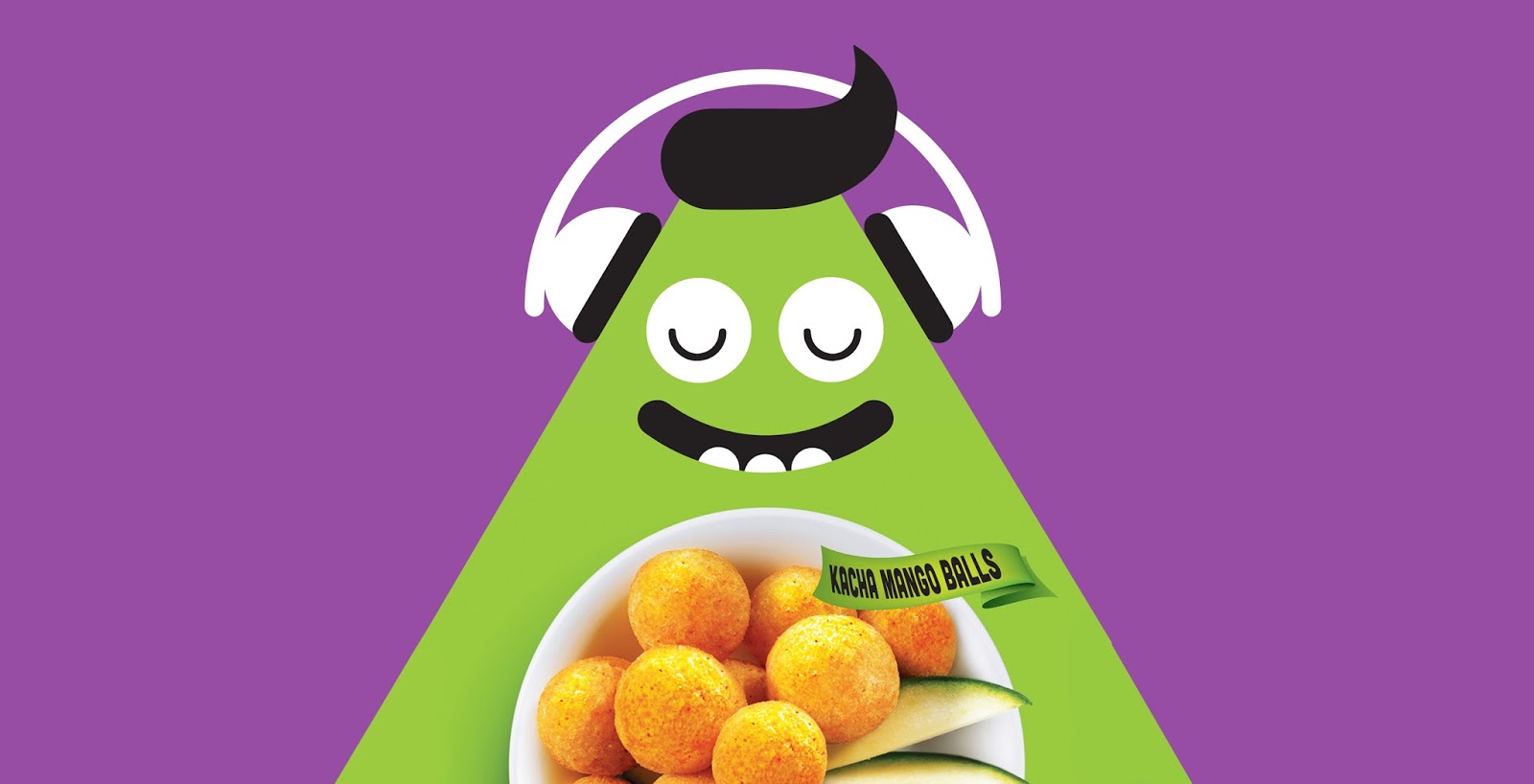 上海包裝設(shè)計(jì)公司欣賞:可愛的frappy兒童休閑零食包裝設(shè)計(jì) 上海包裝設(shè)計(jì)公司欣賞:可愛的frappy兒童休閑零食包裝設(shè)計(jì)