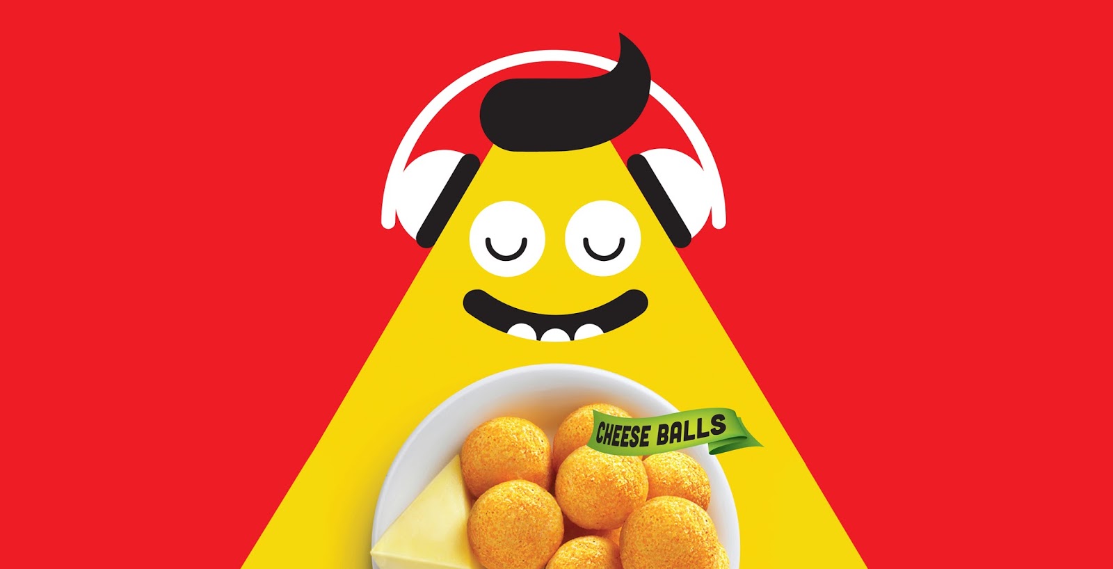 上海包裝設(shè)計(jì)公司欣賞:可愛的frappy兒童休閑零食包裝設(shè)計(jì) 上海包裝設(shè)計(jì)公司欣賞:可愛的frappy兒童休閑零食包裝設(shè)計(jì)