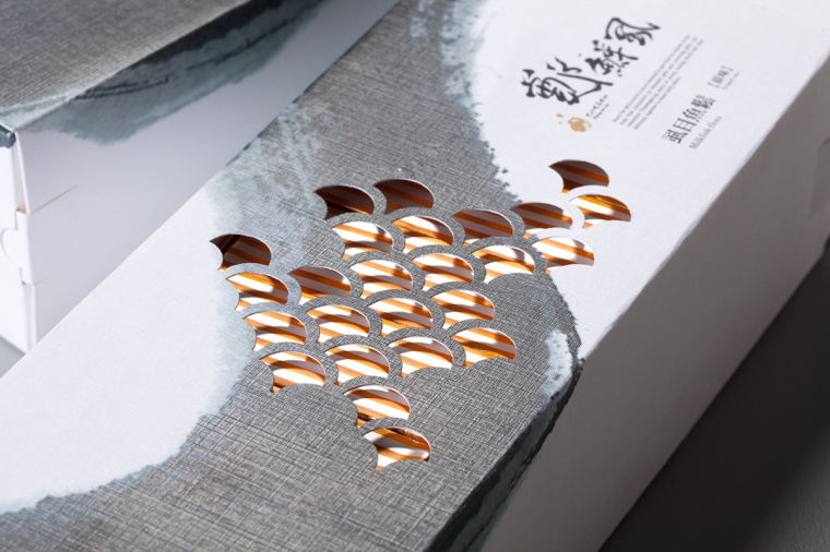 上海包裝設(shè)計公司欣賞:虱彼壽魚松系列產(chǎn)品包裝設(shè)計公司 上海包裝設(shè)計公司欣賞:虱彼壽魚松系列產(chǎn)品包裝設(shè)計公司