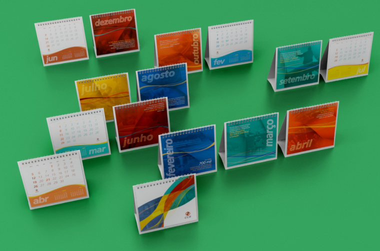 動感多彩的輔助圖形設(shè)計-巴西CCR 交通基礎(chǔ)設(shè)施公司企業(yè)VI視覺形象識別系統(tǒng)設(shè)計