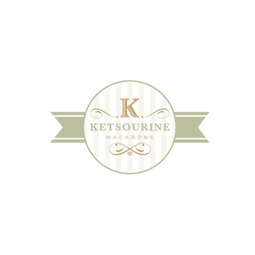 上海logo設計公司欣賞:經(jīng)典面包店logo設計圖片 上海logo設計公司欣賞:經(jīng)典面包店logo設計圖片