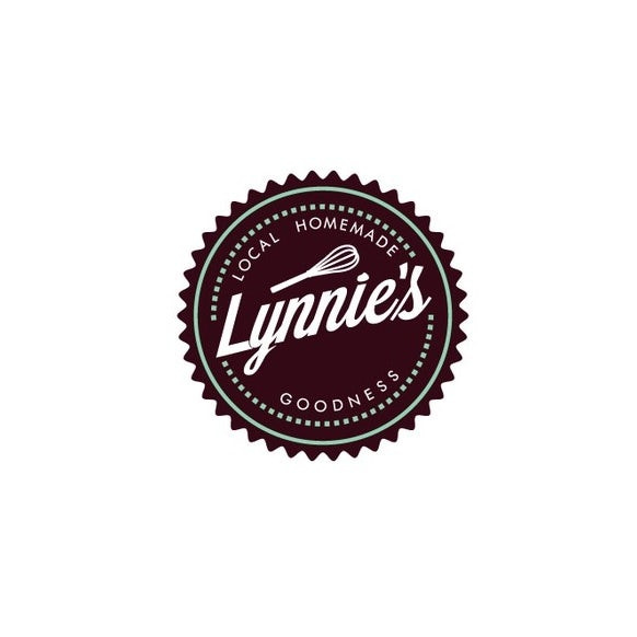 上海logo設計公司欣賞:以面包制作工具為設計圖形的面包店logo 上海logo設計公司欣賞:以面包制作工具為設計圖形的面包店logo