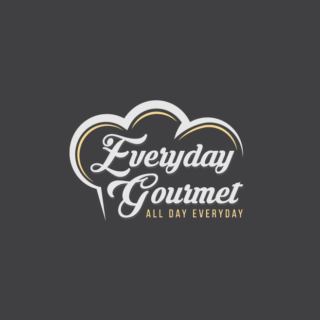 上海logo設計公司欣賞:以面包制作工具為設計圖形的面包店logo 上海logo設計公司欣賞:以面包制作工具為設計圖形的面包店logo