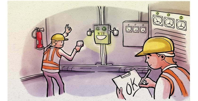 互聯(lián)網(wǎng)廣告插圖