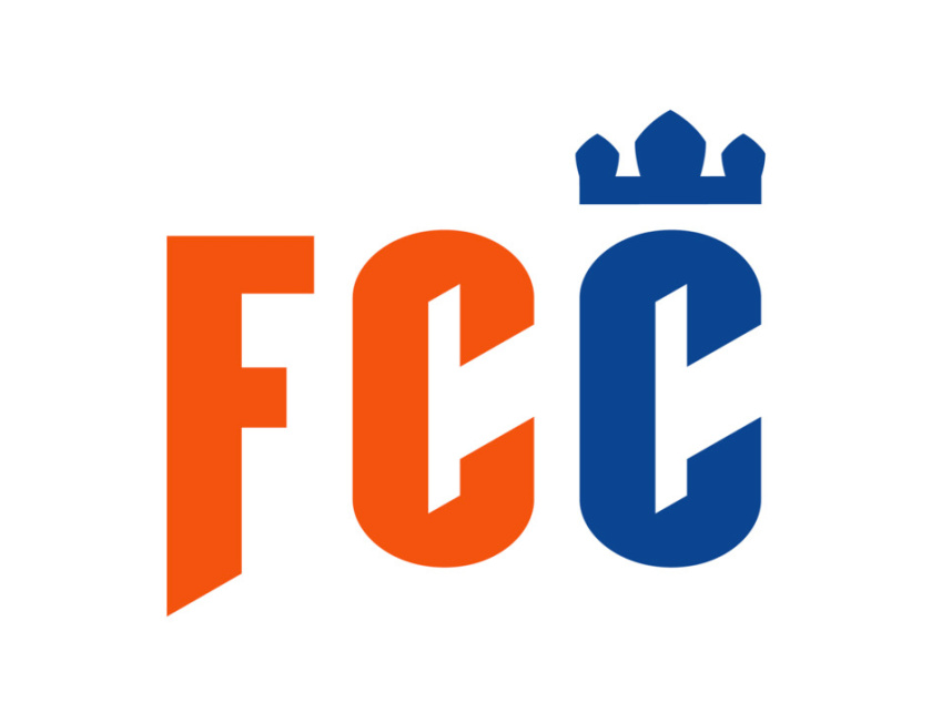 FC Cincinnati 職業(yè)足球隊(duì)二級(jí)logo設(shè)計(jì) FC Cincinnati 職業(yè)足球隊(duì)二級(jí)logo設(shè)計(jì)