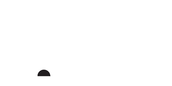 可變的動(dòng)態(tài)logo設(shè)計(jì)-劇院動(dòng)態(tài)logo設(shè)計(jì)