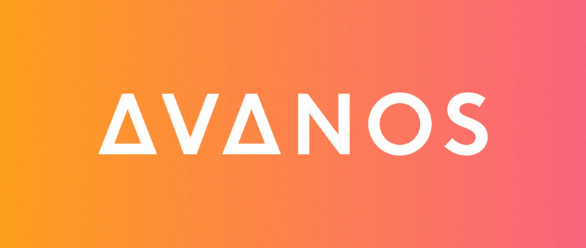 Avanos 醫(yī)療技術(shù)公司logo設(shè)計(jì)”漂亮的?設(shè)計(jì)“ Avanos 醫(yī)療技術(shù)公司logo設(shè)計(jì)”漂亮的?設(shè)計(jì)“
