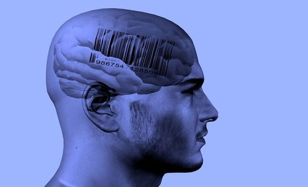 感知法則：營(yíng)銷是認(rèn)知的競(jìng)爭(zhēng)-上海尚略營(yíng)銷策劃公司